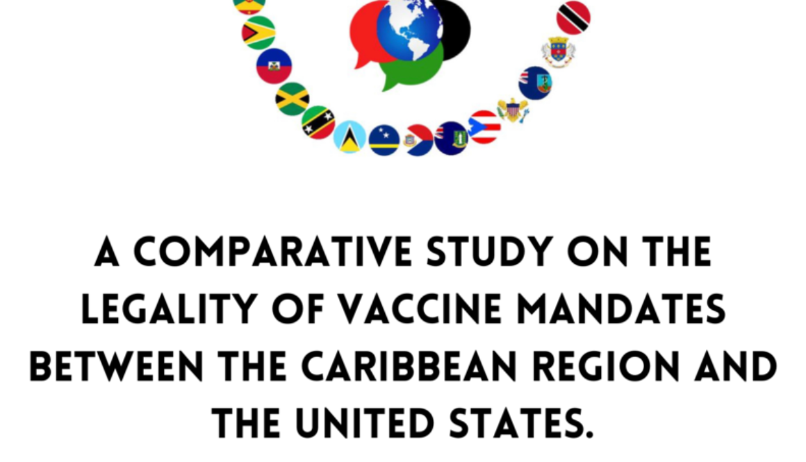 Parkinson's Disease Is there a specific cause for the increase in diagnosis among people of Caribbean descent (1)