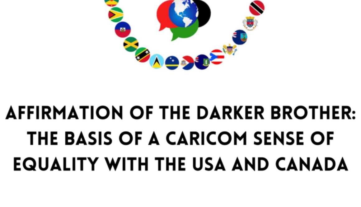 Parkinson's Disease Is there a specific cause for the increase in diagnosis among people of Caribbean descent (2)