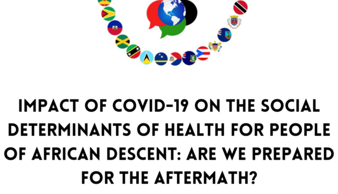 Parkinson's Disease Is there a specific cause for the increase in diagnosis among people of Caribbean descent (3)