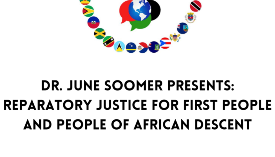 Parkinson's Disease Is there a specific cause for the increase in diagnosis among people of Caribbean descent (4)