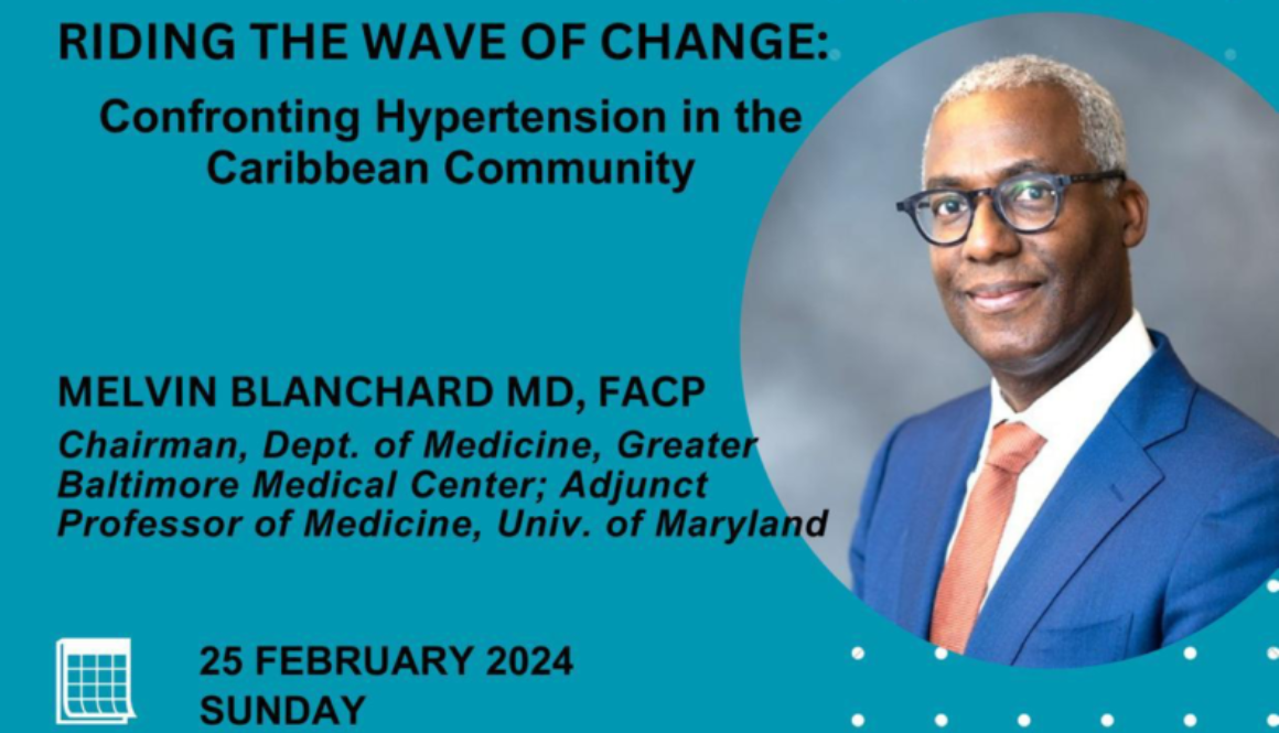 4B155AC7-E24C-44C6-98BA-56C893BC91B1