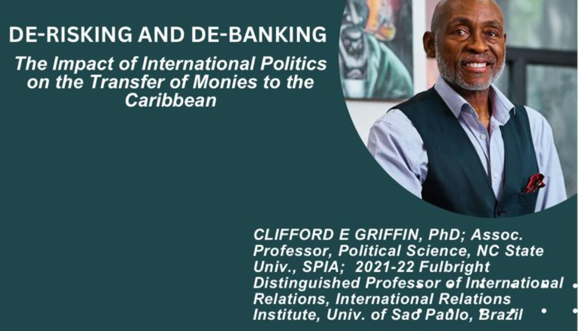 76CD6089-39D0-4F93-A4D4-79A099561890