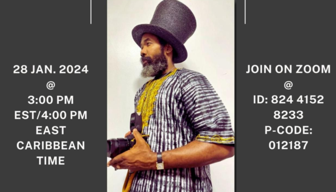 8D164AD5-7384-4EC0-B722-3F0A878470EA