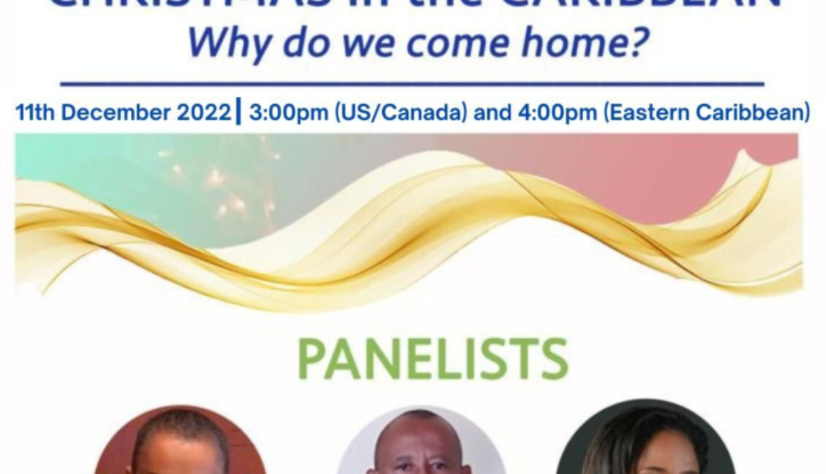 B4B2631D-85C1-4EF3-9397-4647FF35D6AE