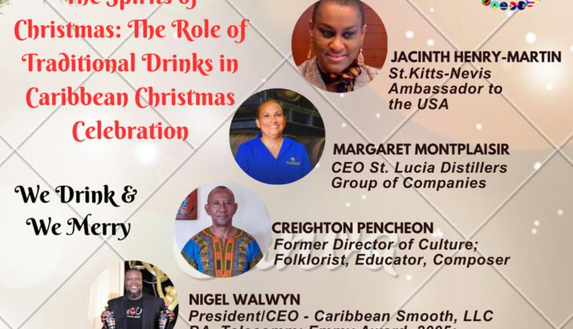 EB18E7EB-0F9A-488C-A677-2A7537603667