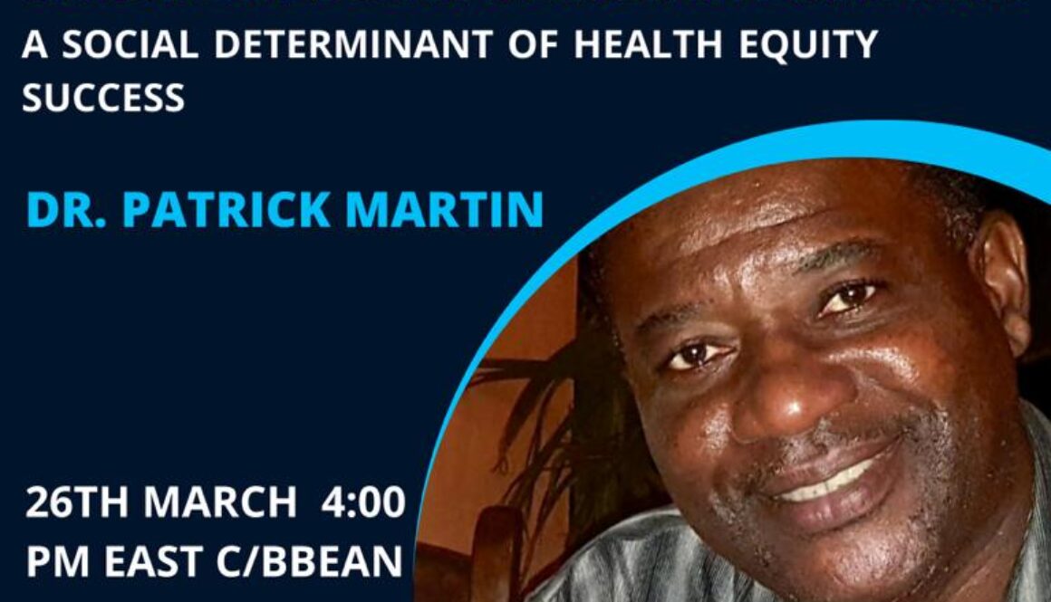 PHOTO-2023-03-18-14-07-19