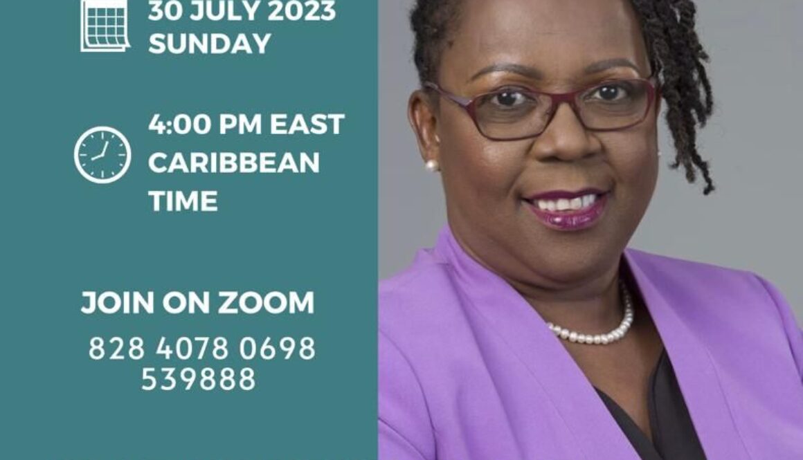 PHOTO-2023-07-29-14-31-27