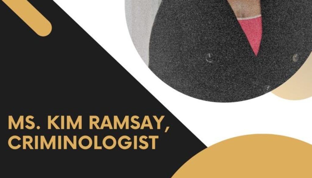 07088613-7611-413e-b2e9-ba6129fac9d8