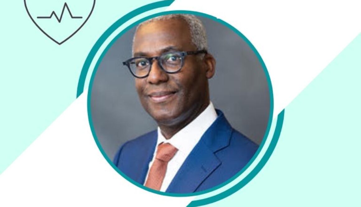 1d1063e3-eead-4028-9cb4-6d28646f3e93