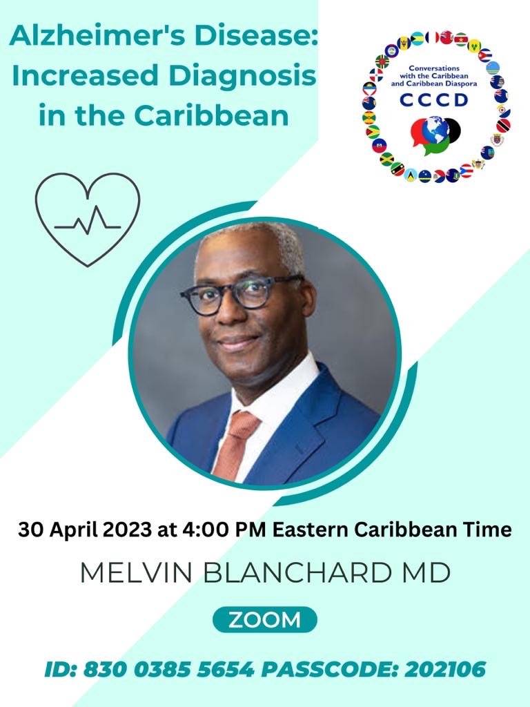 1d1063e3-eead-4028-9cb4-6d28646f3e93