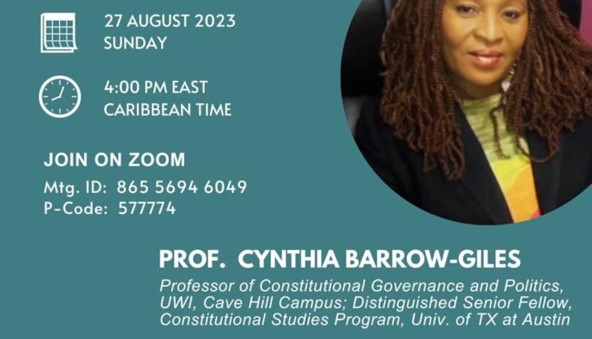 37e2a6e3-648a-447d-accb-3b4bc6be151b