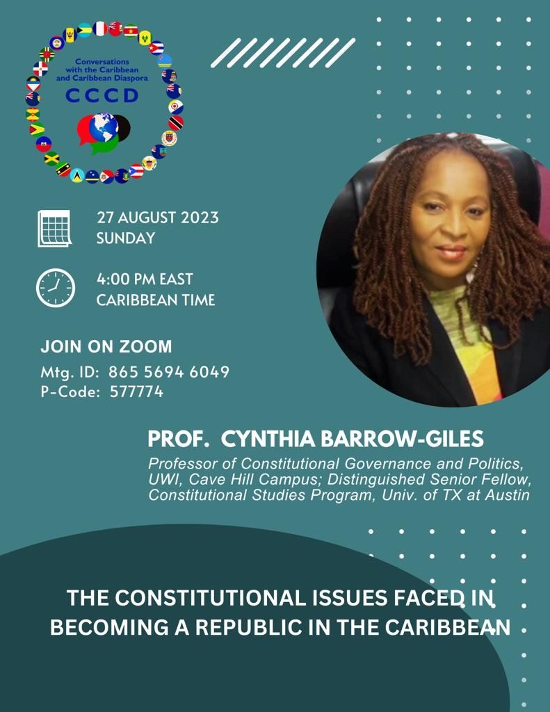 37e2a6e3-648a-447d-accb-3b4bc6be151b