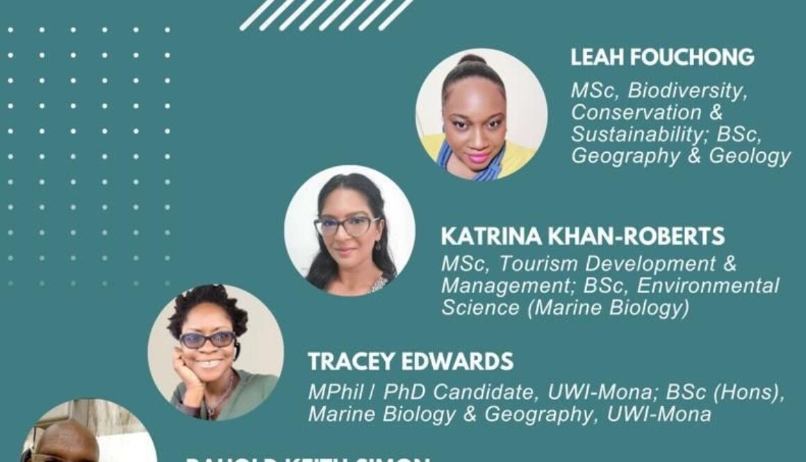 49371ea3-a07e-4fca-ae5a-7206dfb666ef