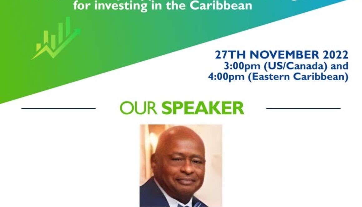 PHOTO-2022-11-26-07-13-42