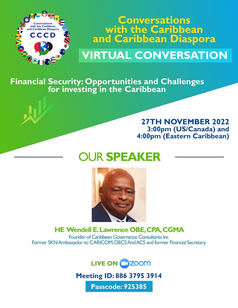 PHOTO-2022-11-26-07-13-42