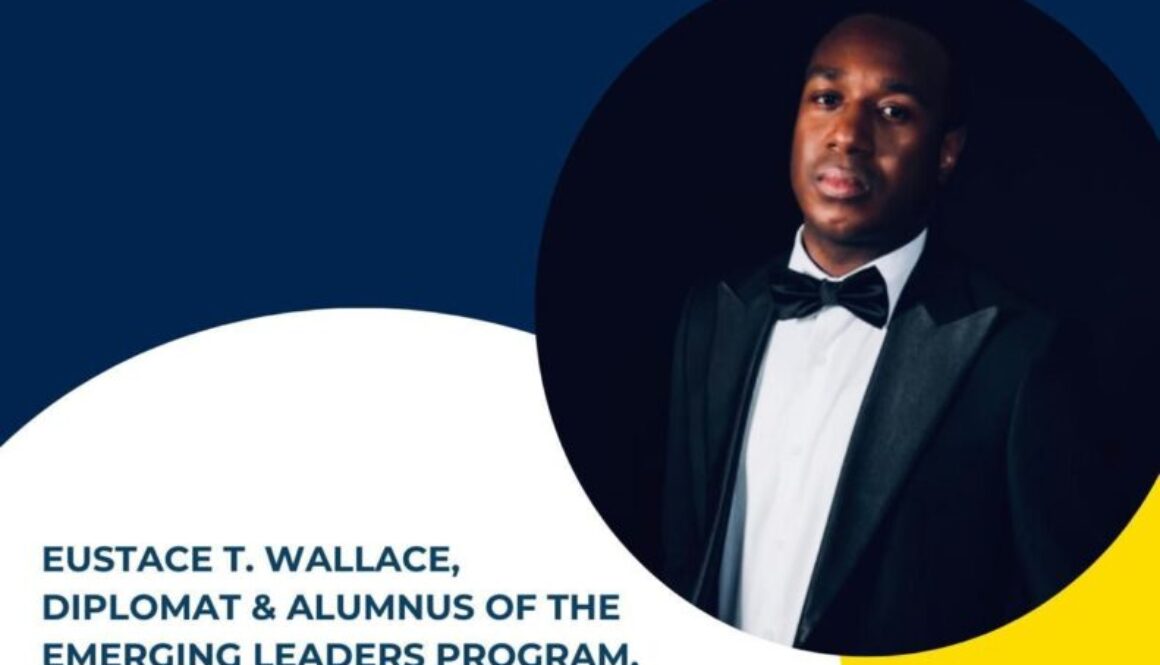 PHOTO-2024-06-16-11-32-06