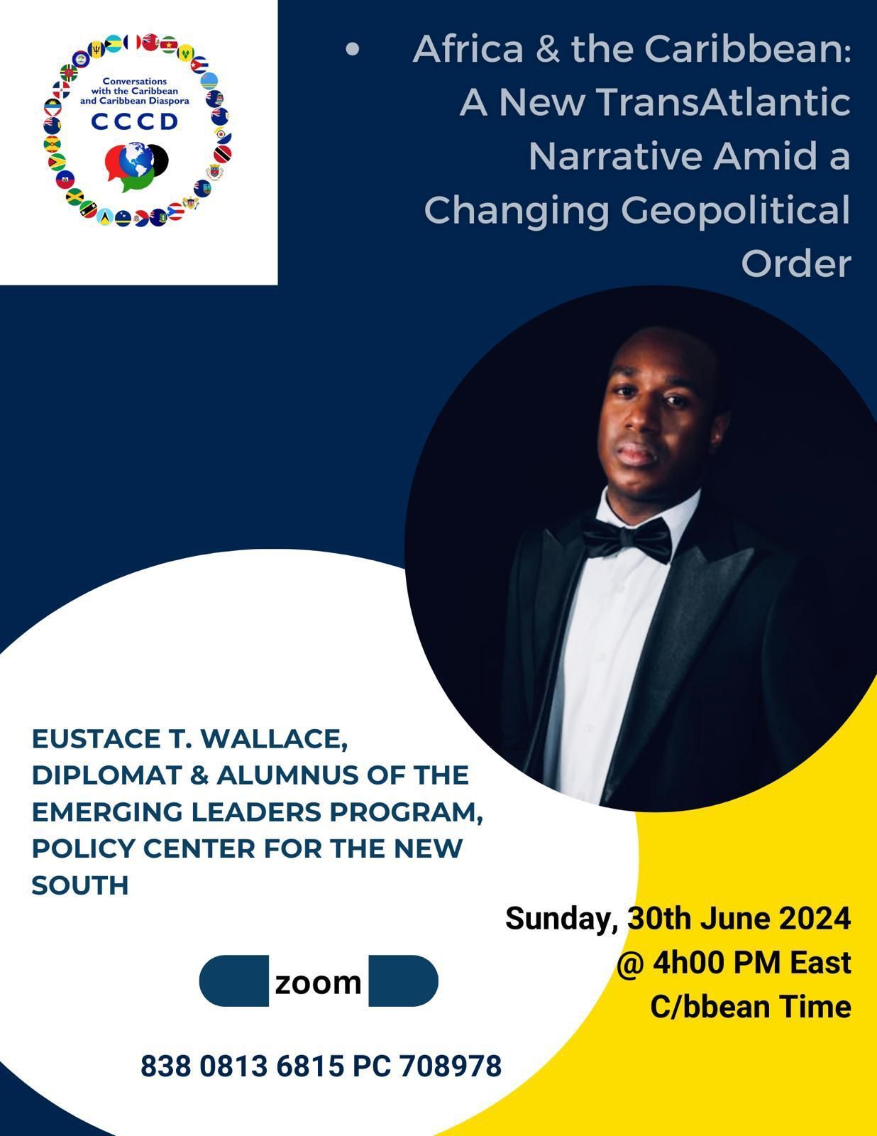 PHOTO-2024-06-16-11-32-06