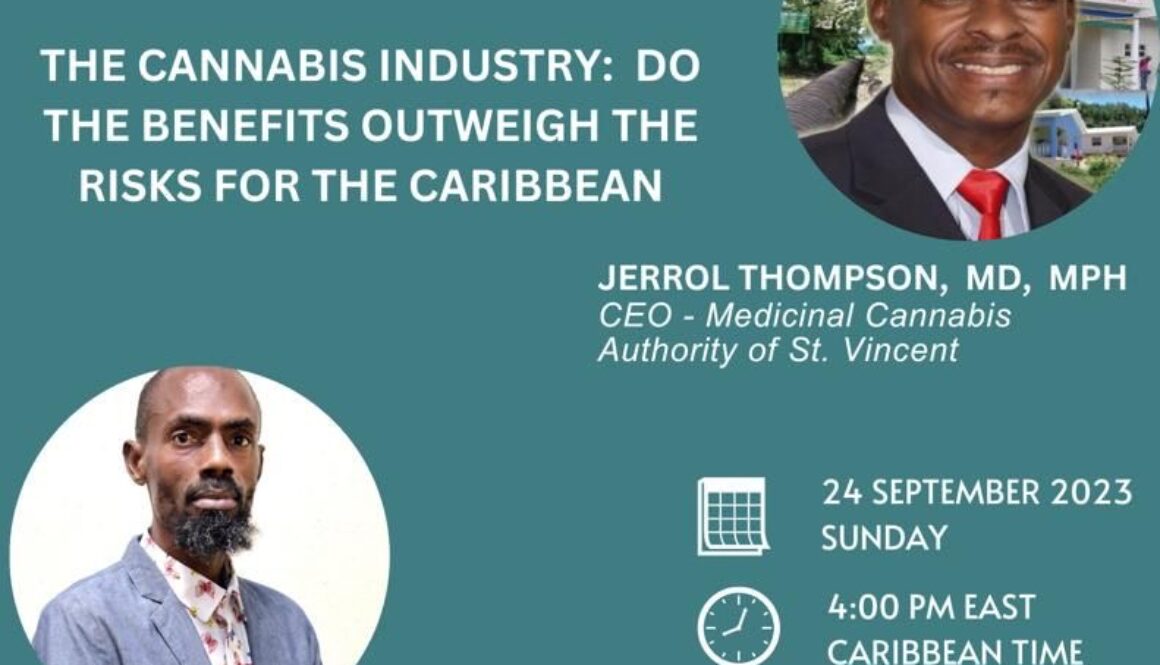 c1a4b604-8ba5-46ac-a475-5aec2ddc0aa7