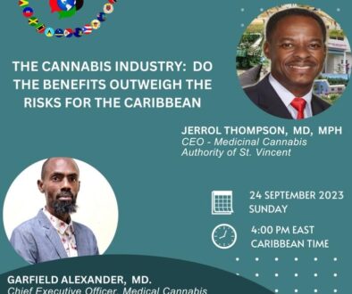 c1a4b604-8ba5-46ac-a475-5aec2ddc0aa7