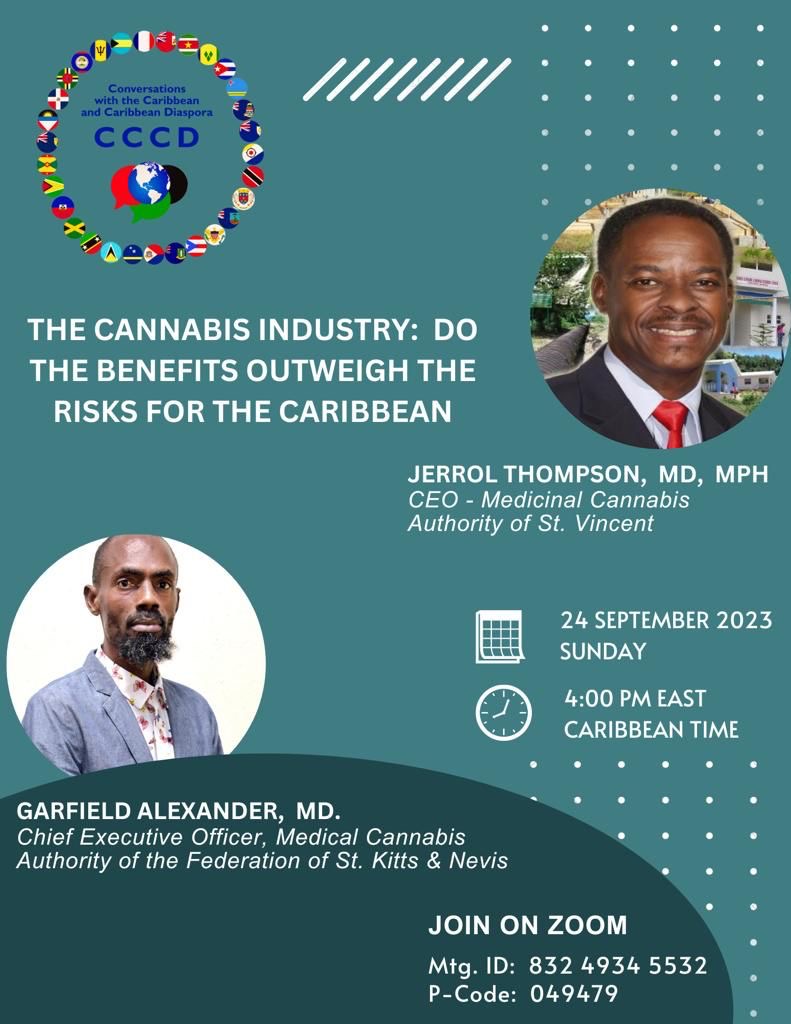 c1a4b604-8ba5-46ac-a475-5aec2ddc0aa7