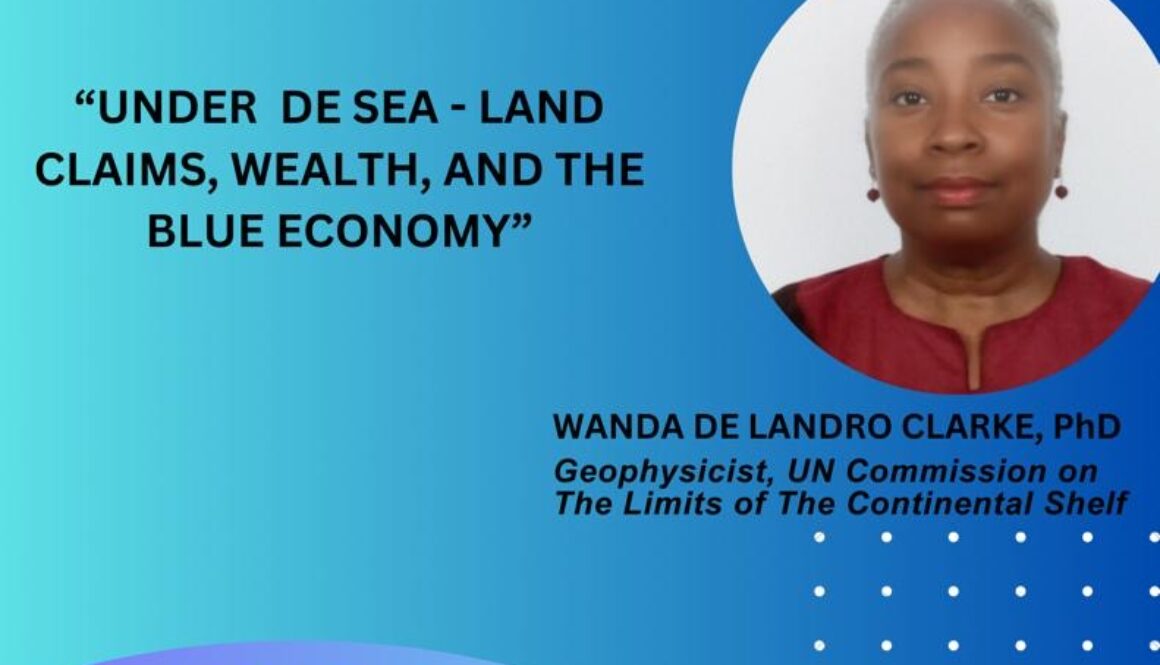 cf543d24-01f6-44d8-9188-44034711d5b7