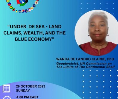 cf543d24-01f6-44d8-9188-44034711d5b7