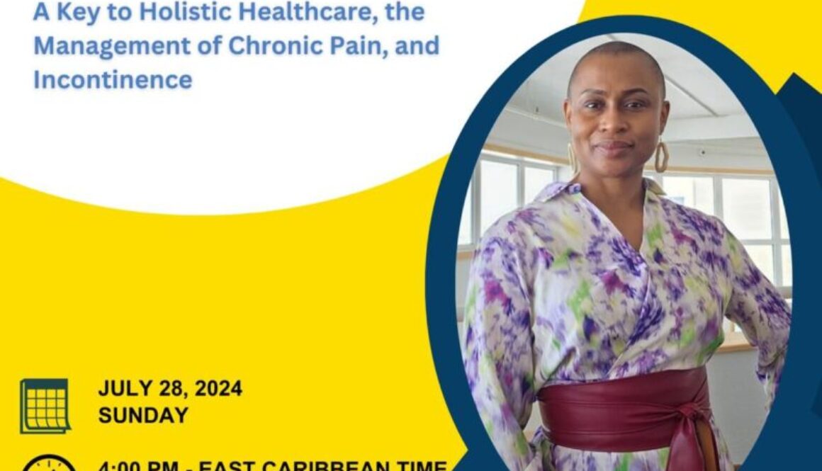 WhatsApp Image 2024-07-27 at 13.00.21