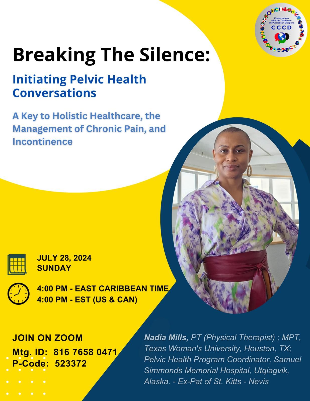 WhatsApp Image 2024-07-27 at 13.00.21