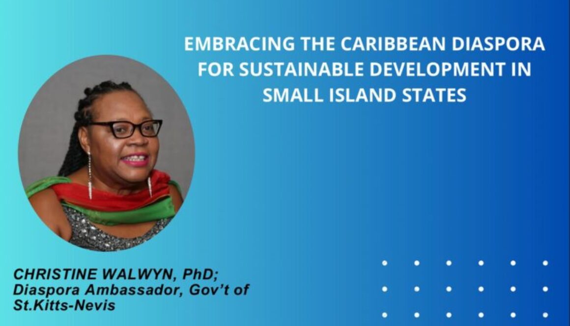 WhatsApp Image 2024-08-18 at 19.34.35