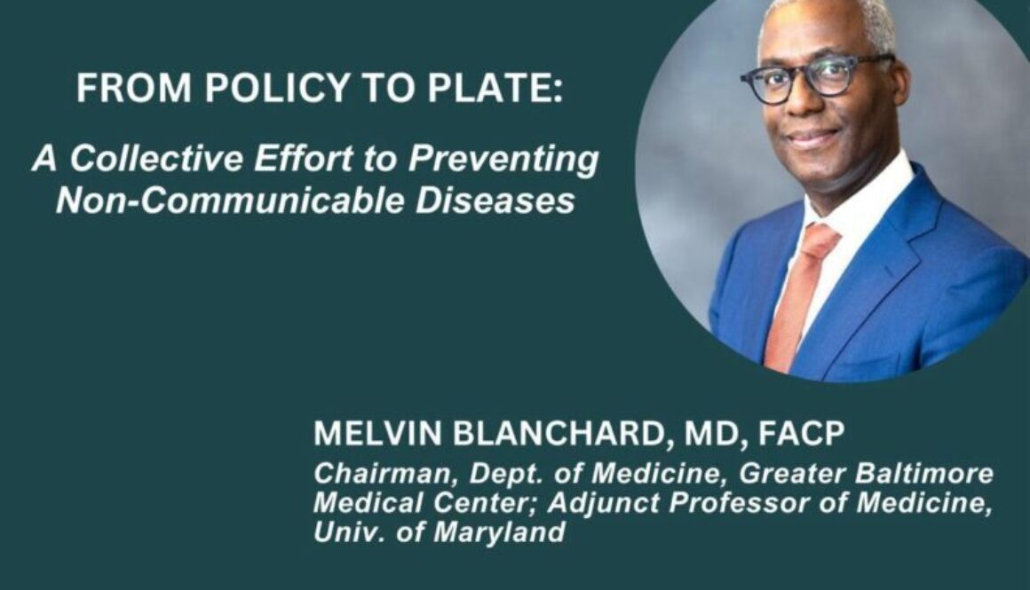 WhatsApp Image 2024-10-20 at 17.23.51