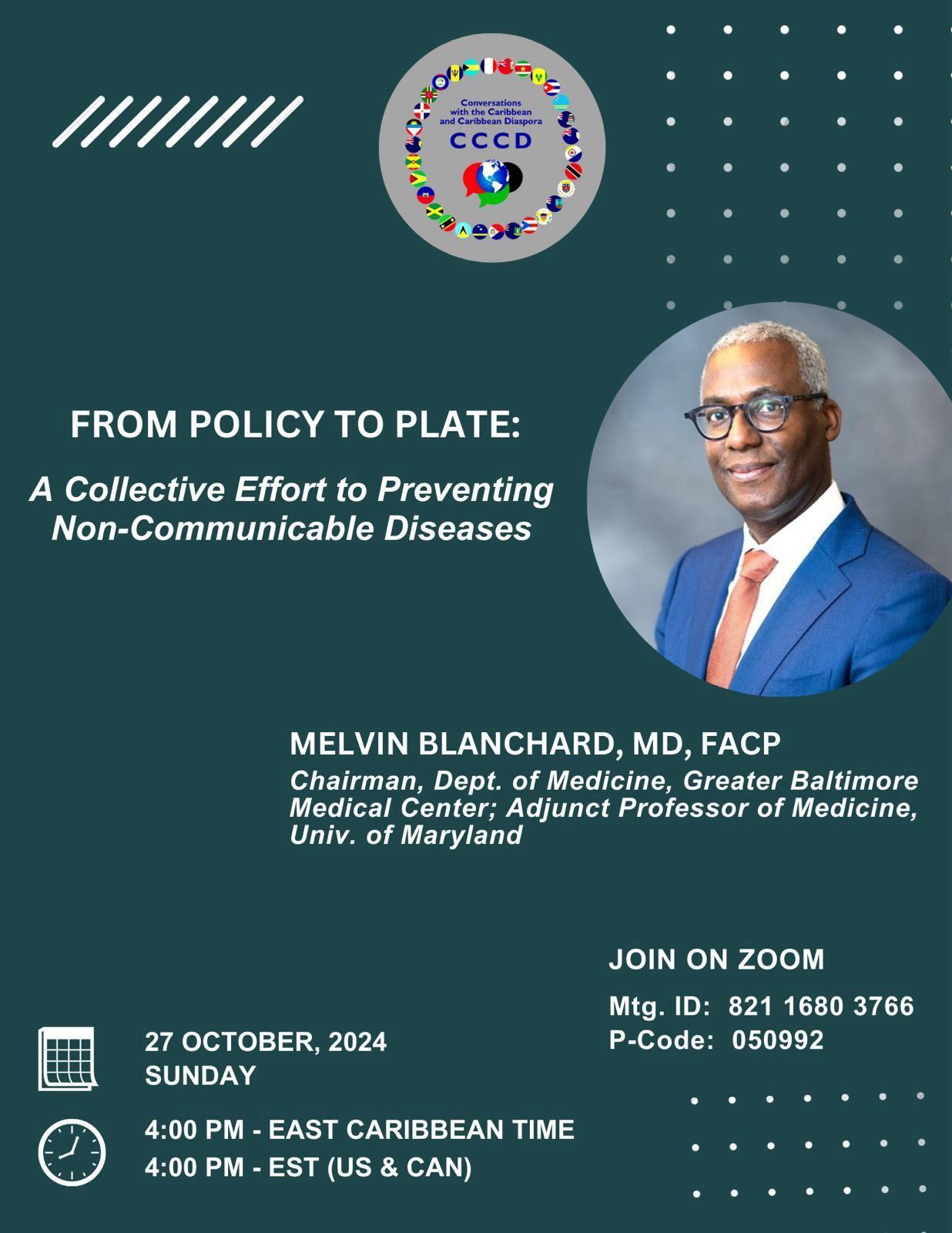 WhatsApp Image 2024-10-20 at 17.23.51