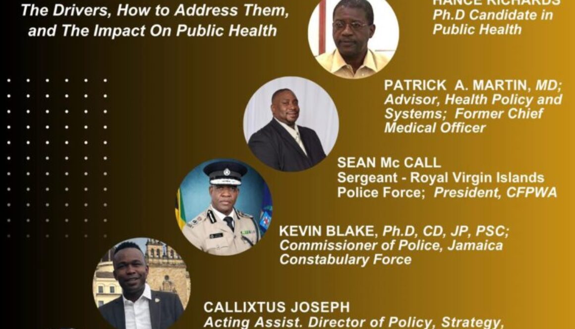 WhatsApp Image 2024-11-05 at 10.58.47