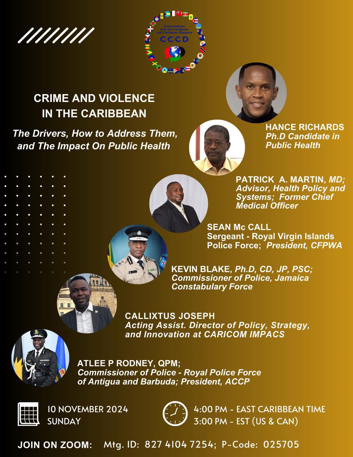 WhatsApp Image 2024-11-05 at 10.58.47