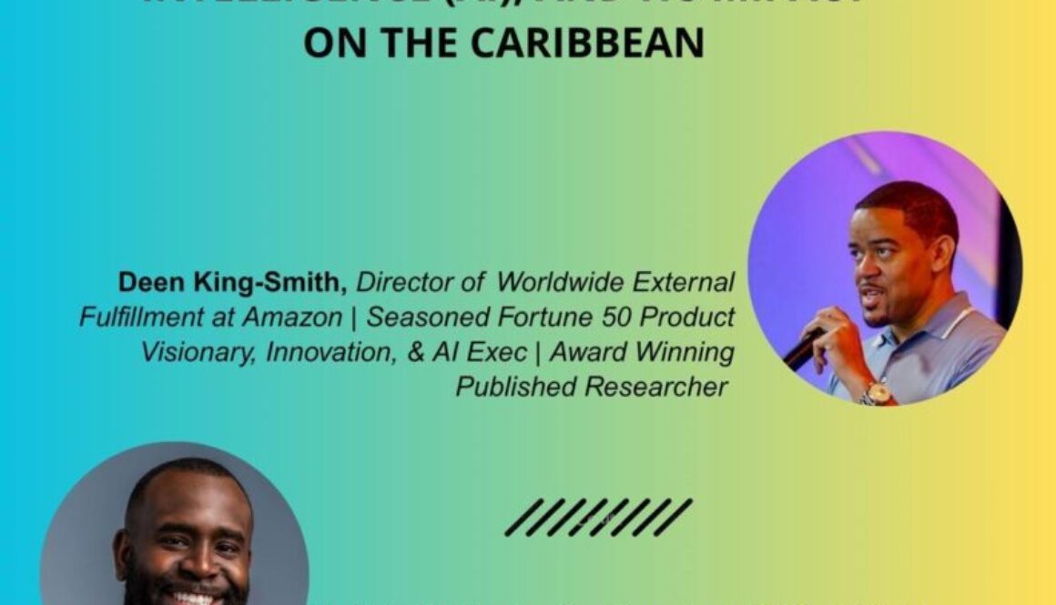 WhatsApp Image 2025-07-23 at 17.45.50