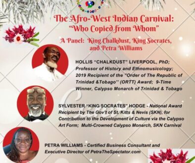 WhatsApp Image 2025-12-14 at 15.47.46