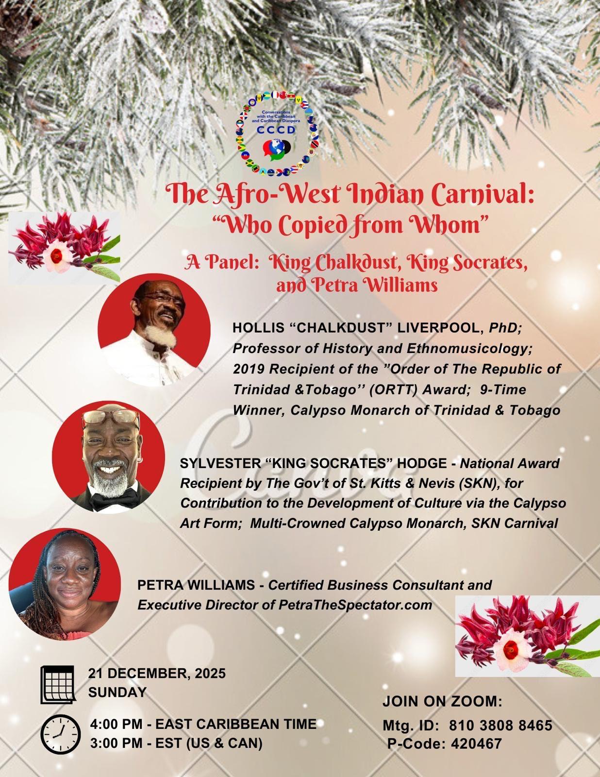 WhatsApp Image 2025-12-14 at 15.47.46