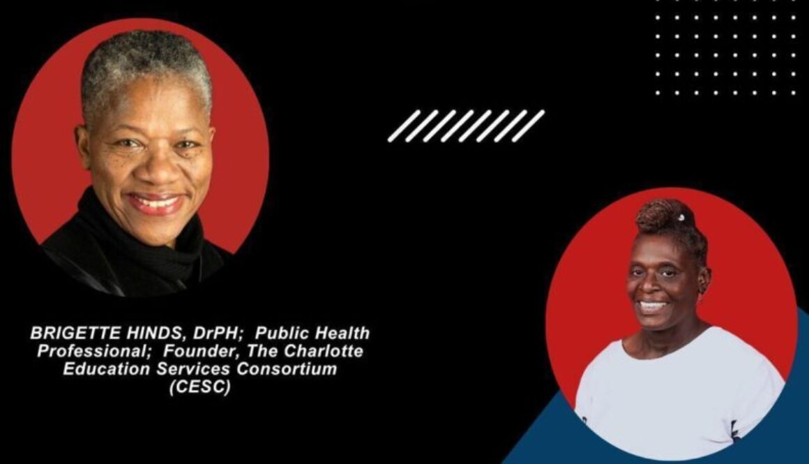 WhatsApp Image 2025-12-14 at 16.12.21