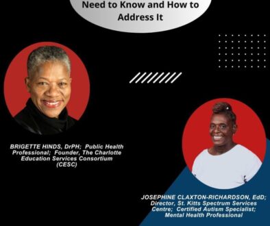 WhatsApp Image 2025-12-14 at 16.12.21