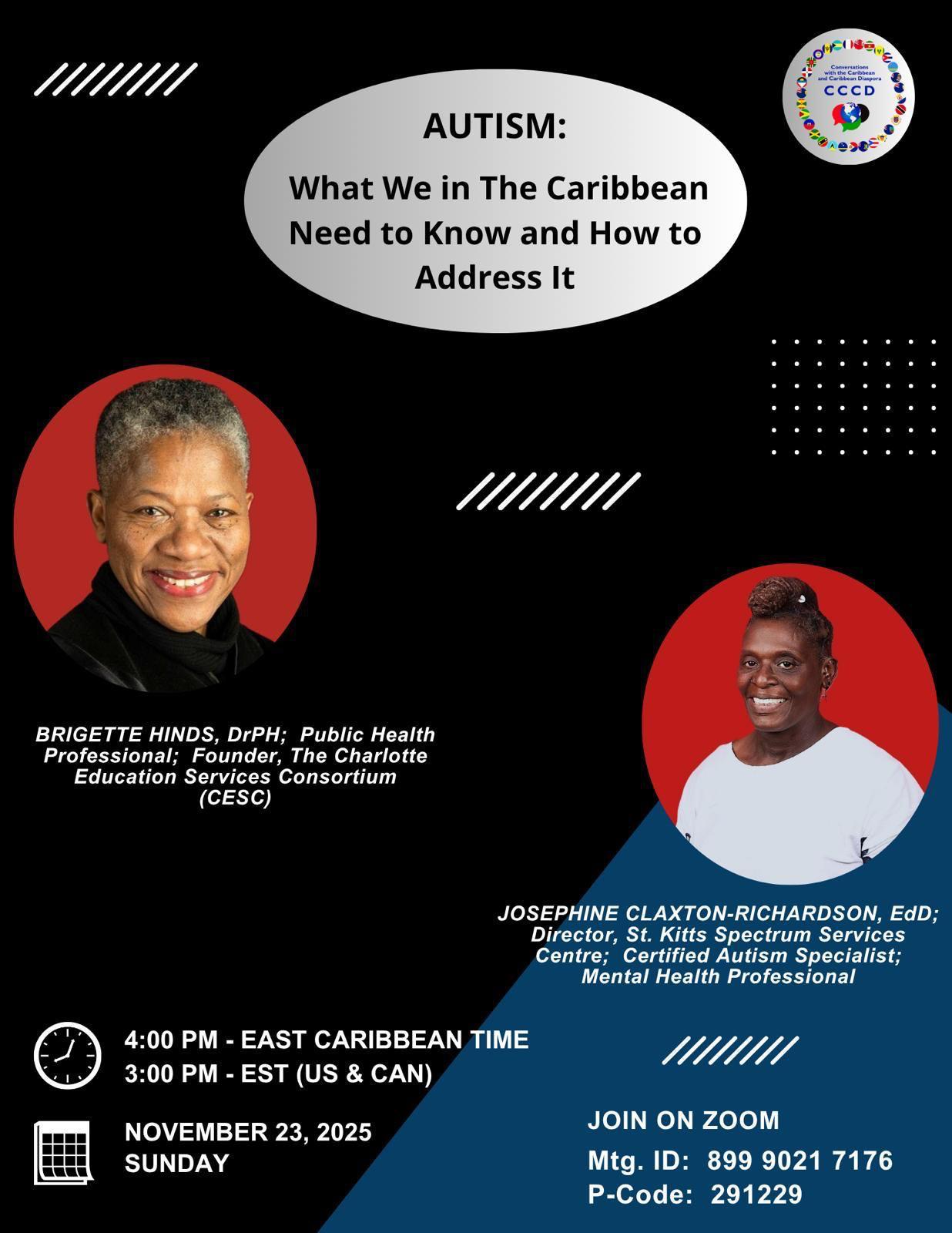 WhatsApp Image 2025-12-14 at 16.12.21