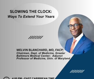 WhatsApp Image 2026-02-23 at 14.43.40