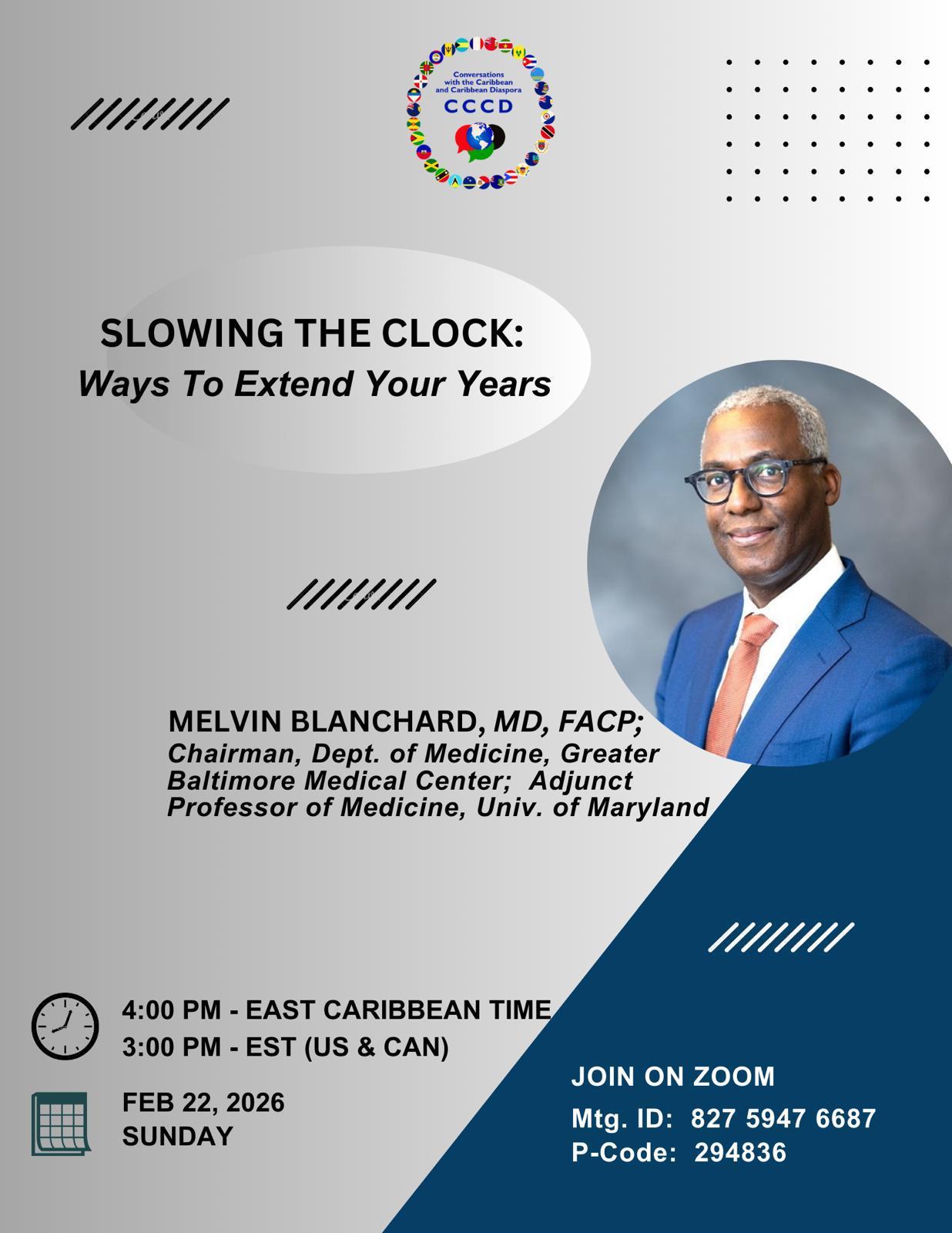 WhatsApp Image 2026-02-23 at 14.43.40