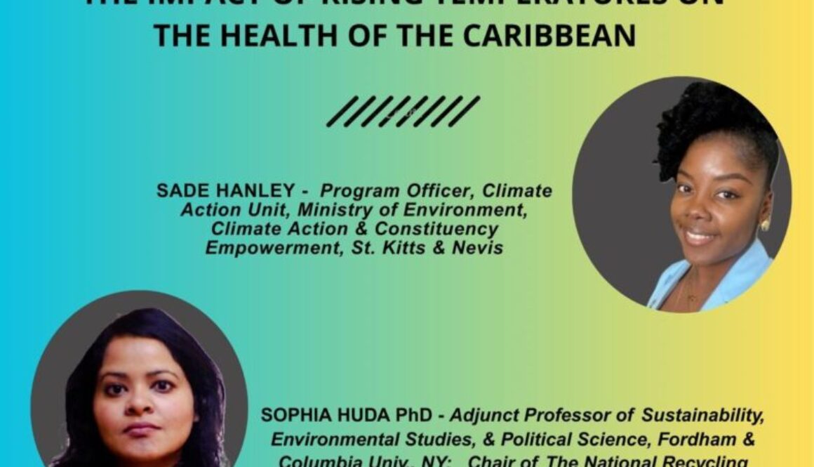 WhatsApp Image 2026-02-23 at 14.44.59