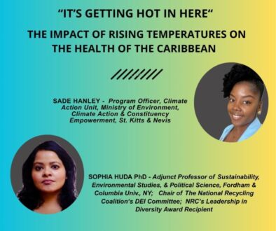 WhatsApp Image 2026-02-23 at 14.44.59