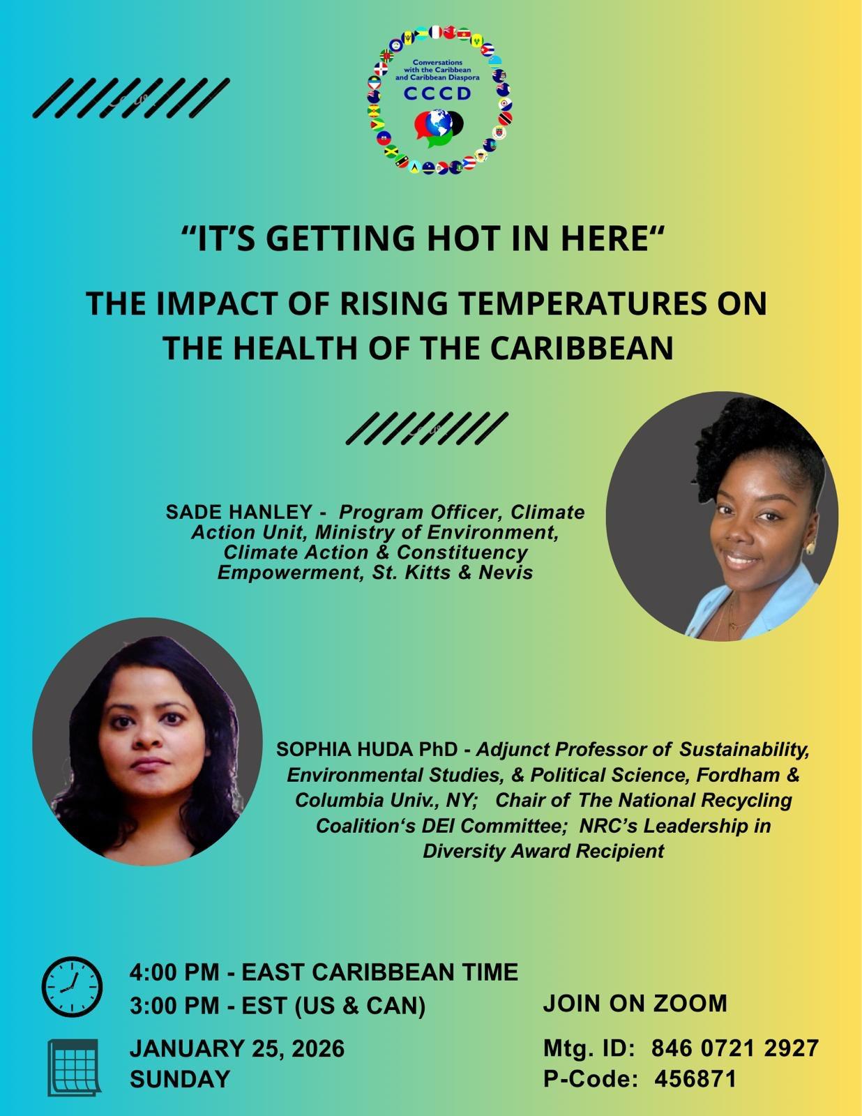 WhatsApp Image 2026-02-23 at 14.44.59